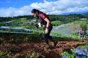 BIB: 
                            <button type="button" onclick="openModal(13380783)" class="btn btn-primary btn-sm float-right btn-popup" data-toggle="modal" data-target=".modal-high-quality">
                        <i class="fas fa-shopping-cart"></i> Add to Cart
                    </button>
                                            <button type="button" onclick="isThisMe(13380783, true)" class="btn btn-success btn-sm float-right btn-popup btn-isme hidden" data-toggle="tooltip" data-placement="bottom" title="นี่คือรูปของคุณใช่ไหม คลิกที่นี่เพื่อเอาเข้าอัลบั้ม">
                        <i class="fas fa-plus"></i> Add to album
                    </button>
                    <button type="button" onclick="isThisMe(13380783, false)" class="btn btn-warning btn-sm float-right btn-popup btn-isnotme hidden">
                        <i class="fas fa-ban"></i> Remove from album
                    </button>